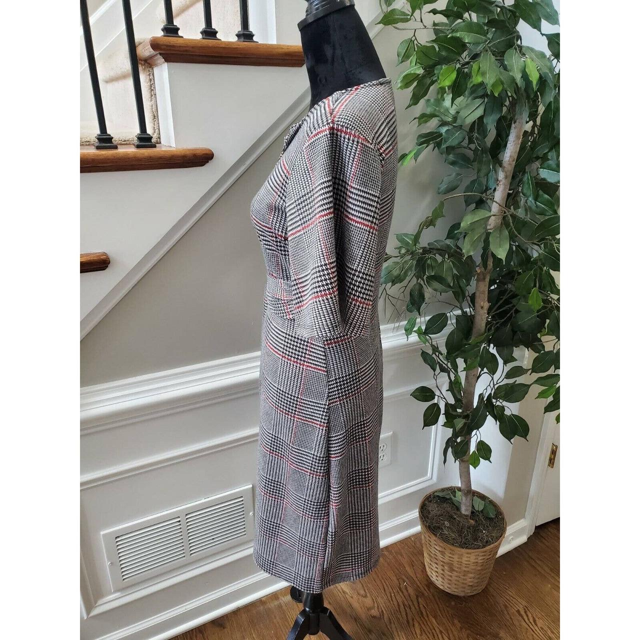 item photo #7