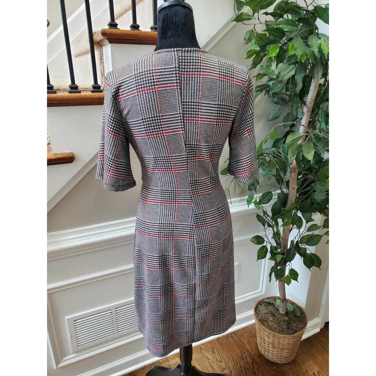item photo #8