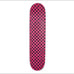 NEW THE HEART SUPPLY COMPLETE SKATEBOARD