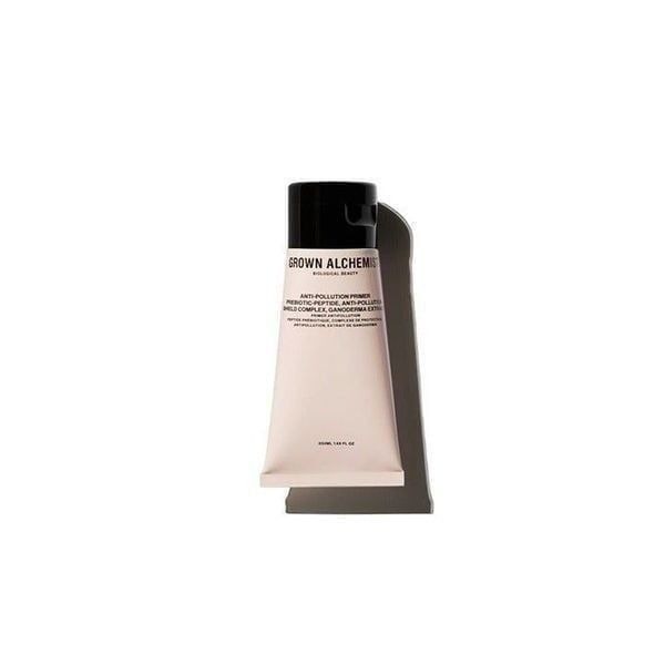Grown Alchemist - Anti-Pollution Primer