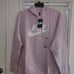 NWT NIKE SIZE XXL SPORTSWEAR CLUB LAVENDER TRACKSUIT