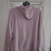 NWT NIKE SIZE XXL SPORTSWEAR CLUB LAVENDER TRACKSUIT