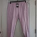 NWT NIKE SIZE XXL SPORTSWEAR CLUB LAVENDER TRACKSUIT