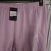 NWT NIKE SIZE XXL SPORTSWEAR CLUB LAVENDER TRACKSUIT