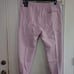 NWT NIKE SIZE XXL SPORTSWEAR CLUB LAVENDER TRACKSUIT