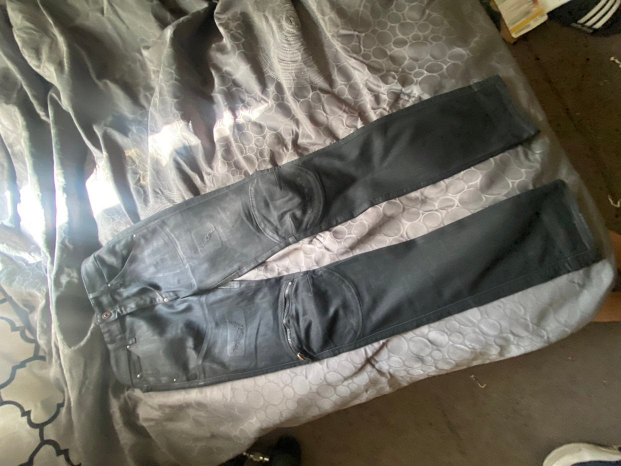 g star jeans
