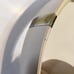 Beats Studio3 Wireless Noise Cancelling On-Ear Headphones - Desert Sand. The i