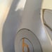 Beats Studio3 Wireless Noise Cancelling On-Ear Headphones - Desert Sand. The i
