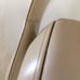 Beats Studio3 Wireless Noise Cancelling On-Ear Headphones - Desert Sand. The i