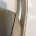 Beats Studio3 Wireless Noise Cancelling On-Ear Headphones - Desert Sand. The i