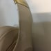 Beats Studio3 Wireless Noise Cancelling On-Ear Headphones - Desert Sand. The i