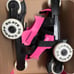 Cardiff Cruise Skates Youth Cruiser Skating Shoes Skate equipment