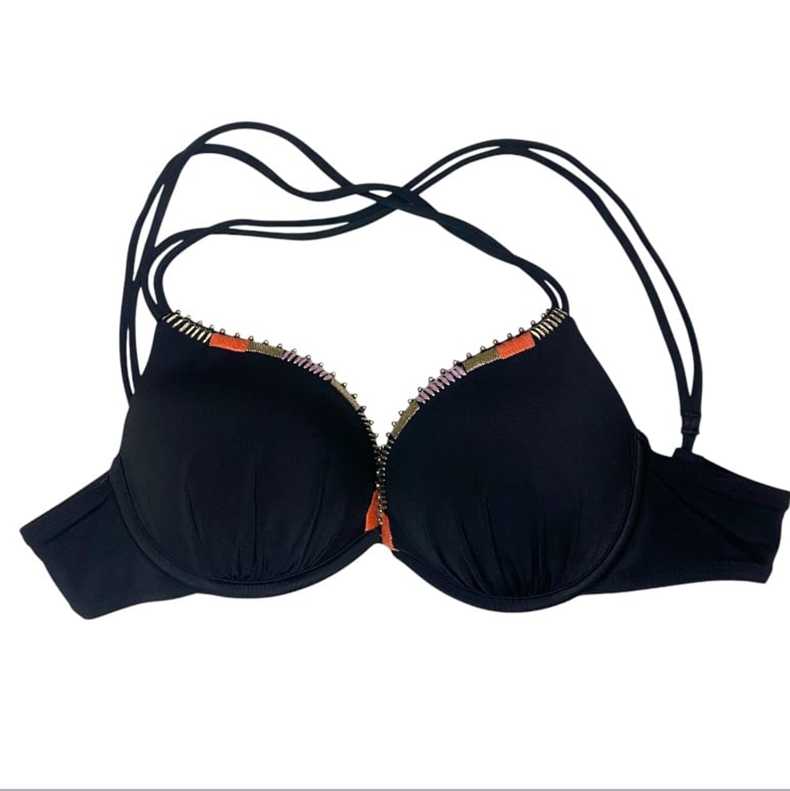 Bikini Top