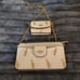 Coach set