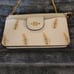 Coach set