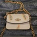 Coach set