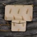 Coach set