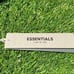 Essentials Fog 'Hoodie Black Stretch Limo' Size XL//Authentic Ships same day