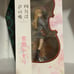 Kaori Miyazono figure