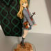 Kaori Miyazono figure