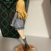 Kaori Miyazono figure