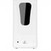 Automatic Hand Sanitizer Dispenser Stand