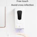 Automatic Hand Sanitizer Dispenser Stand