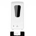 Automatic Hand Sanitizer Dispenser Stand
