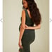 Isabella Oliver Ellis Maternity Tank Dress, Bodycon Dress, Maternity Size 2