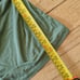 Isabella Oliver Ellis Maternity Tank Dress, Bodycon Dress, Maternity Size 2