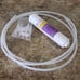 APEC pH+ 3/8-Inch Quick Connect Filter Kit for Reverse Osmosis System