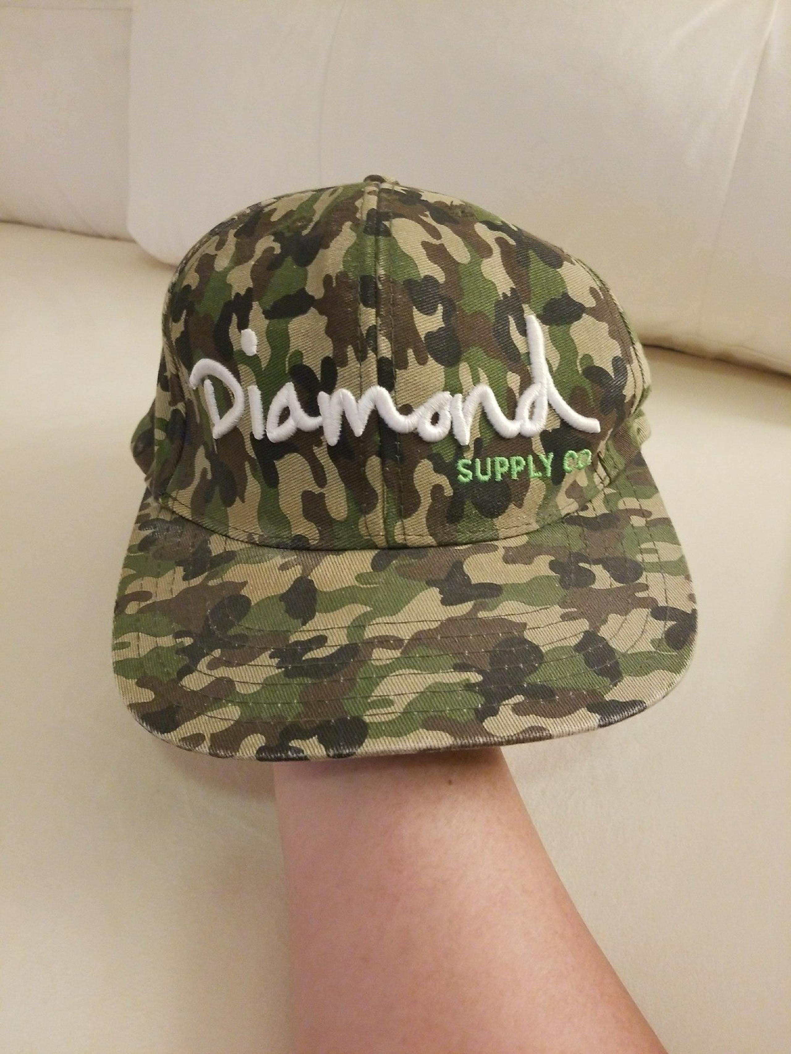 Hat