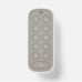 Level Home Inc. Level - Smart Keypad Lock Accessory for Use with any Level Smart