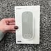 Level Home Inc. Level - Smart Keypad Lock Accessory for Use with any Level Smart