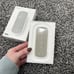 Level Home Inc. Level - Smart Keypad Lock Accessory for Use with any Level Smart
