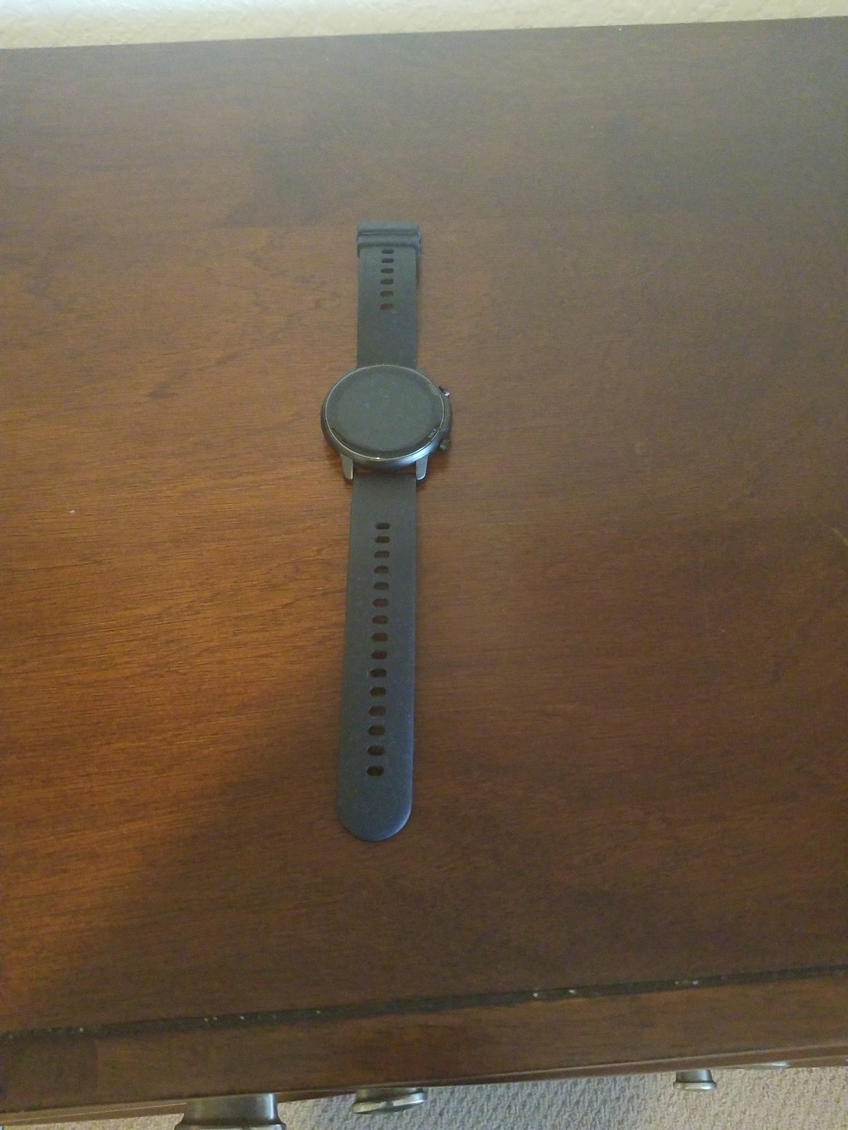 sport watches for men