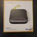 INFINITY LAB CLEARCALL PORTABLE USB & BLUETOOTH SPEAKERPHONE