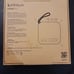 INFINITY LAB CLEARCALL PORTABLE USB & BLUETOOTH SPEAKERPHONE