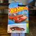 71 lamborghini miura sv hot wheels super treasure hunt