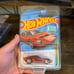 71 lamborghini miura sv hot wheels super treasure hunt