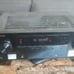 stereo receiver