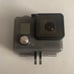 GoPro Hero