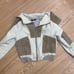 Stylish bomber Jacket