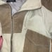 Stylish bomber Jacket
