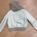 Stylish bomber Jacket