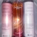 B&BW Cashmere Scent Lover Bundle – featuring Cashmere Glow (HTF) cashmere woods
