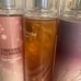 B&BW Cashmere Scent Lover Bundle – featuring Cashmere Glow (HTF) cashmere woods