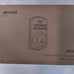 Revolo RE001 Electronic Keypad Deadbolt, Keyless Entry Door Lock, Keyed Entry