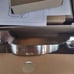 Revolo RE001 Electronic Keypad Deadbolt, Keyless Entry Door Lock, Keyed Entry