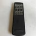 Mitsubishi Remote Control M-X255i
